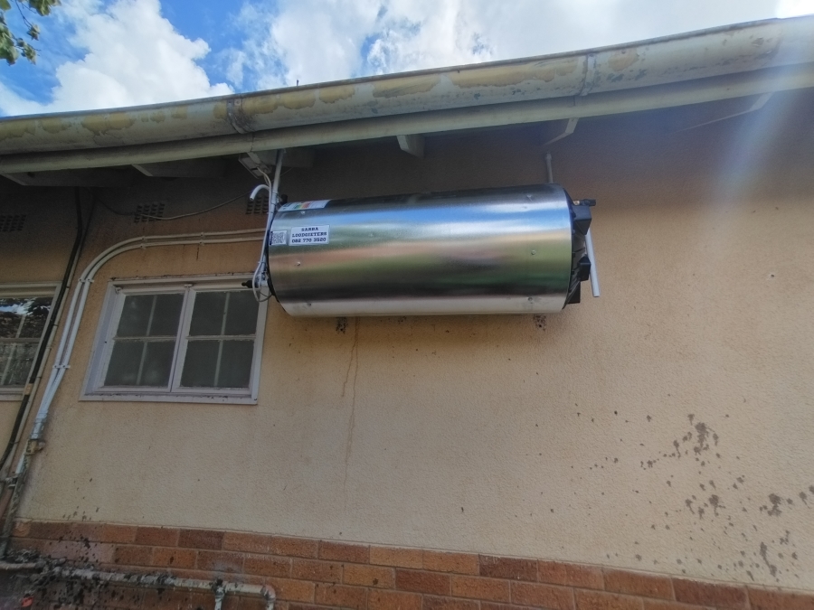3 Bedroom Property for Sale in Warrenton Northern Cape